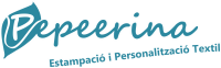 Pepeerina